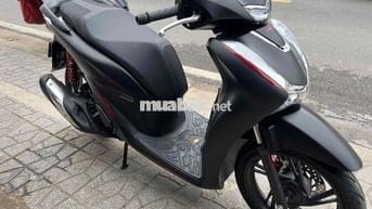 Sh 160 ABS 2024❇️Đồng Moto Đà Lạt❇️
