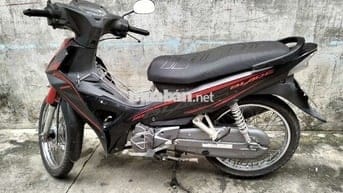 Honda BLand