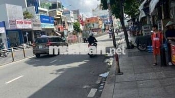 MT Lũy Bán Bích , ngã tư Hòa Bình, giá cực vip cho mua KD