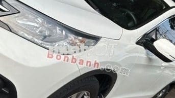 Honda CRV 2.4 AT 2013