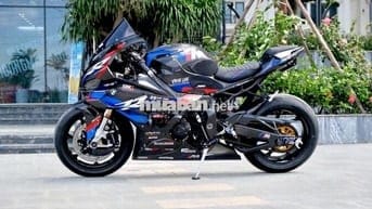 [HaNoi-BÁN] S1000rr 2020 bản M-performance HQCN