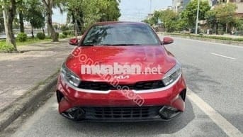 Kia K3 Luxury 1.6 AT 2022