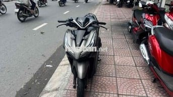Vario 125/2019 zô Khoá Smartkey