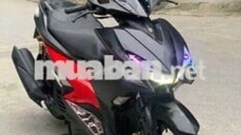 Yamaha NVX 2018 Abs biển Hà Nội