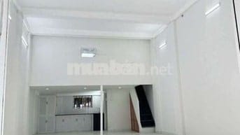 57 m² mặt tiền Becamex Định Hòa, sổ hồng 1, 620 tỷ. Sài Gòn mua được