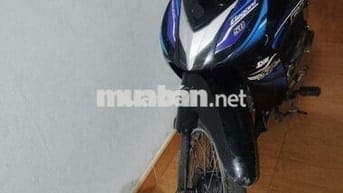 Bán nhanh chiếc xe 50cc