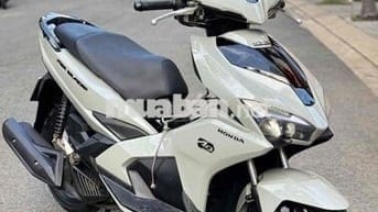 💥Honda AB 125 đời 2016 BS đẹp 37888 chính chủ