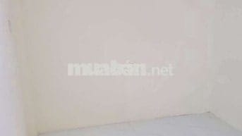 Nhà ở gác lửng giá rẻ Bình Thạnh- ĐINH BỘ LĨNH