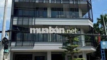 CHO THUÊ NNC MẶT BẰNG KINH DOANH 200m2 BÌNH LỢI - BÌNH THẠNH