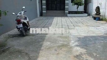 CHO THUÊ BIỆT THỰ RỘNG RÃI – VỊ TRÍ ĐẮC ĐỊA NGAY QUỐC LỘ 13, PHƯỜNG HI