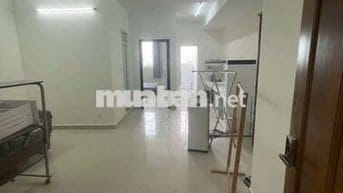 🍒cho thuê căn hộ 1pn có Nt*cc BellezaQ7*Dt 45m2- Giá 7tr* nhà mới sơn
