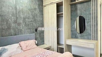 cần bán Monarchy giá tốt Hướng đẹp giá 3.850 tỷ