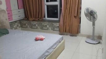 Kẹt vốn KD tôi cần bán CH Terra Rosa 69m2 - 2 PN ở KDC 13E giá 2Tỷ150