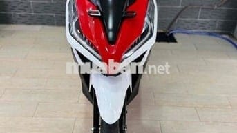 Honda Vario 150 date 2021 Trắng Đen Bs Sài Gòn