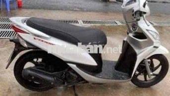 cần bán gấp