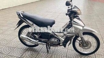 Yubito máy thái bs43 ( cccdchính chủ )