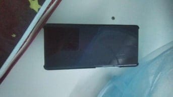Reno11 Pro 5G. 12/256Gb nội địa