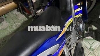 Xe dang chạy.có cong việc cần bán