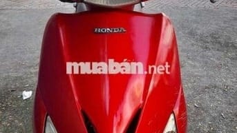 SCR 2011 may êm đề kèn đăy đũ b số TP