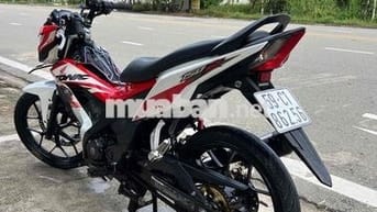 sonic nhập indo nguyên zin chất lượng