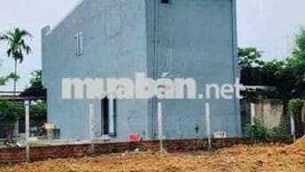 🍀Bán đất Petong oto Trà Kiểm, Hoà Phước, gần QL1 A