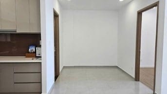 Chung cư Tân Phước, Lý Thường Kiệt, Q11: 70m2, 2pn, 2wc, ban công,12tr