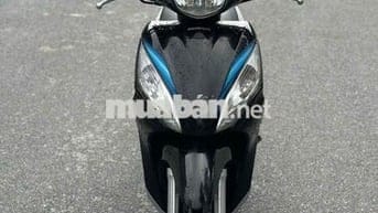 VISION Chất 2012 _Bảo Hành Dài Hạn