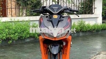 VARIO 150 Nguyên Bản 2021 Chất_Bảo Hành 2 Năm
