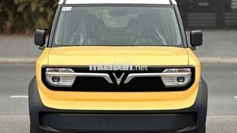 Bán xe VinFast VF3 2025