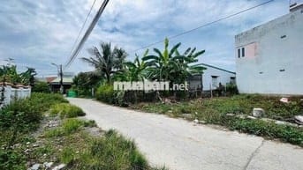 💰Bán lô đất Vĩnh Trung 80m2 ngang 6m giá tốt chỉ 1tỷ 980 triệu