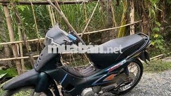 weva may bao mạnh  khỏe hơn trâu bò khô ráo im