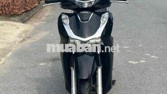 SH Siêu Chất 2021 Nguyên Bản _Bảo Hành 3 Năm