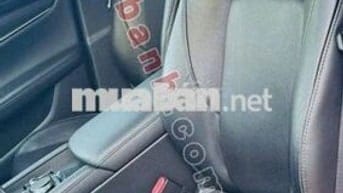 Mazda 3 1.5L Luxury – 2021-Màu đỏ