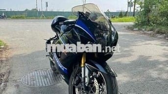 suzuki 1000cc