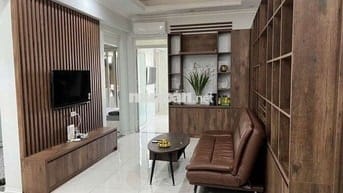 Cho thuê 2PN full đồ tại F-home Võ Chí Công Xuân La giá 13tr/thg