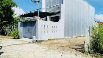 Chỉ với 850tr sở hữu siêu phẩm đất nền  Hoà Vang- ĐN. Chốt ngay nhé ạ