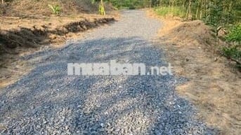 BÁN 1001M2 ĐẤT CÓ SẴN 80M2 THỔ CƯ,CÓ 30M MẶT TIỀN ĐƯỜNG HIỂN THỊ, 750T