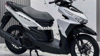 click thai 2017 bstp 9chủ keng đẹp nợ xấu trả 50%