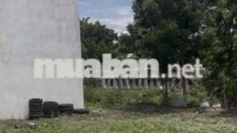 Cần cho thuê nhà nguyên căn ngay mặt tiền quốc lộ 1