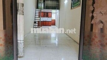cho thuê n kết hợp kinh doanh hoặc làm xưởng sản xuất