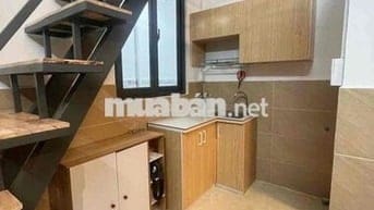 Phòng Siêu rộng rãi phù hợp gia đình nhóm bạn bè gần đại học Văn Lang