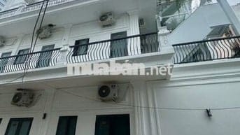 SIÊU HOT NHÀ THU NHẬP 60TR/TH DT220M2 RA HOÀNG DIỆU2 200M GIÁ 13.5TỶ