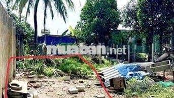 📌 BÁN LÔ ĐẤT KIỆT 46 TRƯỜNG SƠN – Thông Tôn Đản Nối Dài