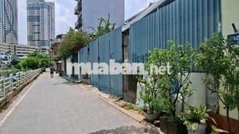 BÁN ĐẤT MẶT HỒ TAI TRÂU 250M - LONG BIÊN 1 - 53 Tỷ CÓ THƯƠNG LƯỢNG