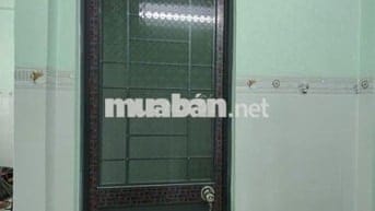 Nhà cho thuê nguyên căn đường Lê Lợi, phường 1