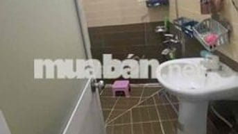 CHO THUÊ PHÒNG TRỌ BẾN NGHÉ Q1