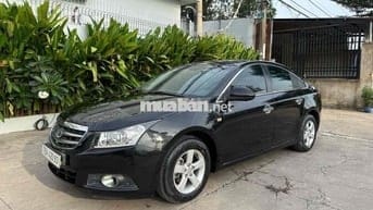 Lacetti 2010 SE -/mới đk / xe ko lỗi ,có GL