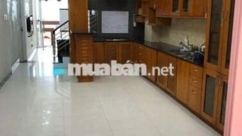 💥VIEW CÔNG VIÊN NHÀ ĐẸP BÌNH PHÚ 1💥4x17m 4 Tầng 5PN ở ngay✅