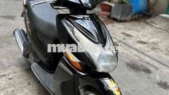 cần bán xe click đang đi hằng ngày, cavet theo xe