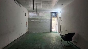 KHÁNH PHƯƠNG - CHO THUÊ KHO XƯỞNG CHẤT LƯỢNG CAO